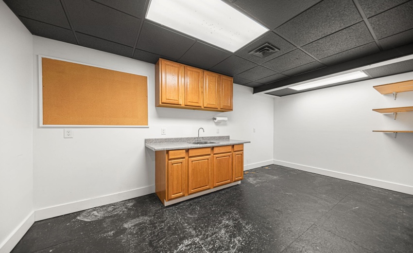 28-web-or-mls-DDP_9431