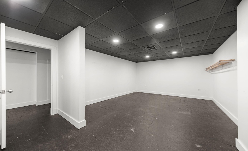 29-web-or-mls-DDP_9415