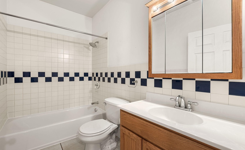 51-web-or-mls-DDP_9035