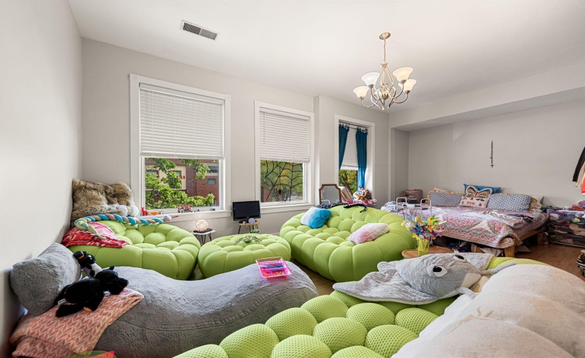 39-web-or-mls-DDP_8975