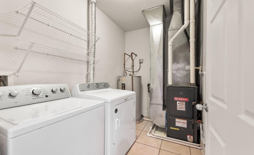 50-web-or-mls-DDP_9040