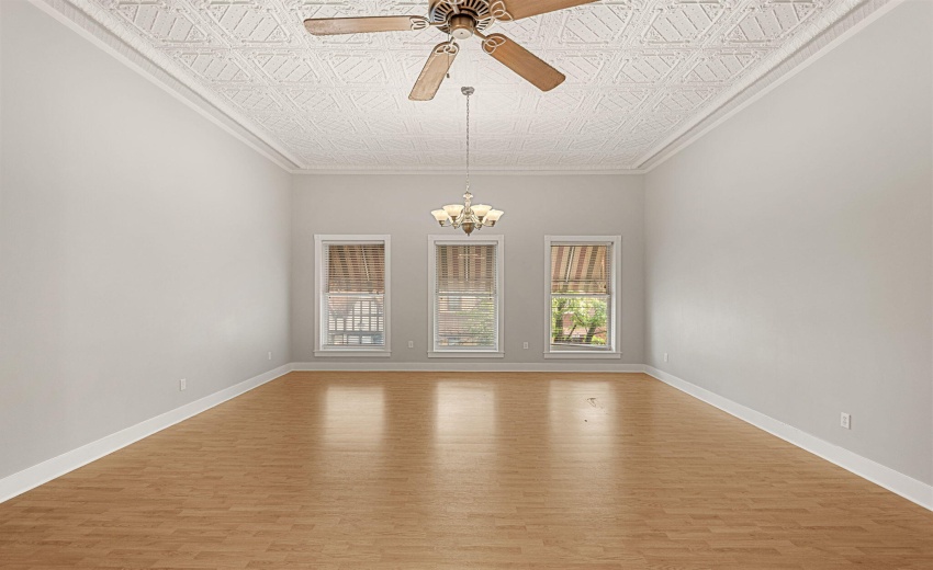 49-web-or-mls-DDP_9030