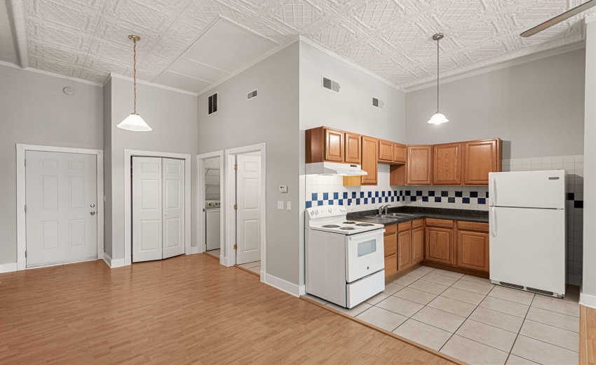 48-web-or-mls-DDP_9025