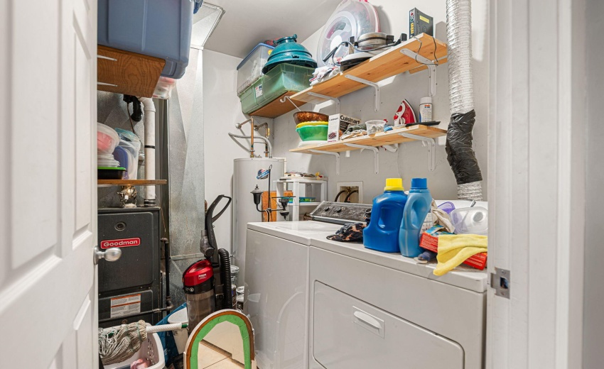 68-web-or-mls-DDP_9145