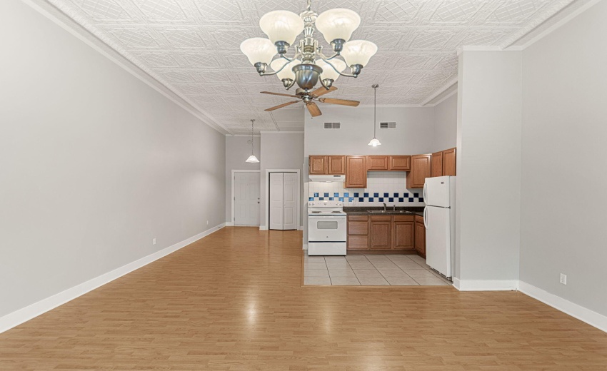 46-web-or-mls-DDP_9020