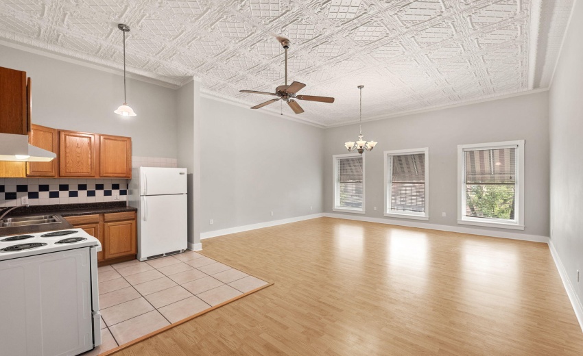 45-web-or-mls-DDP_9010-3