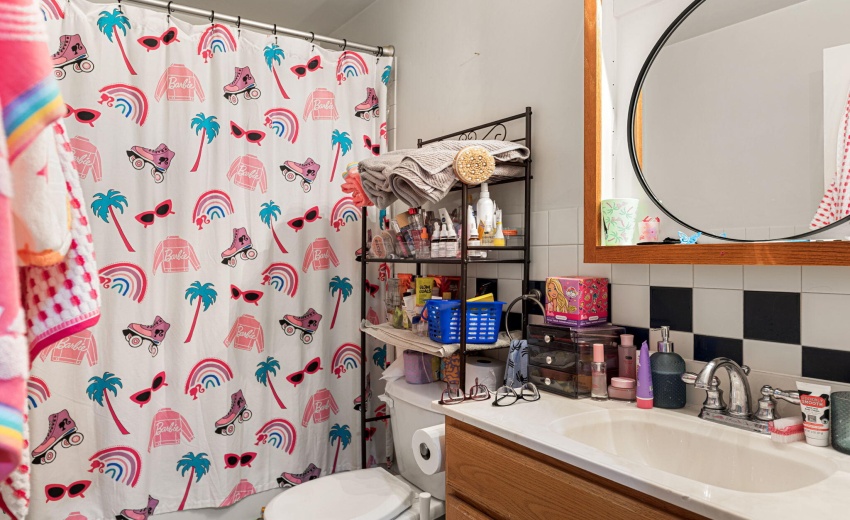 42-web-or-mls-DDP_9000