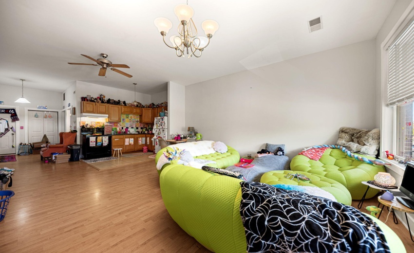 44-web-or-mls-DDP_8985