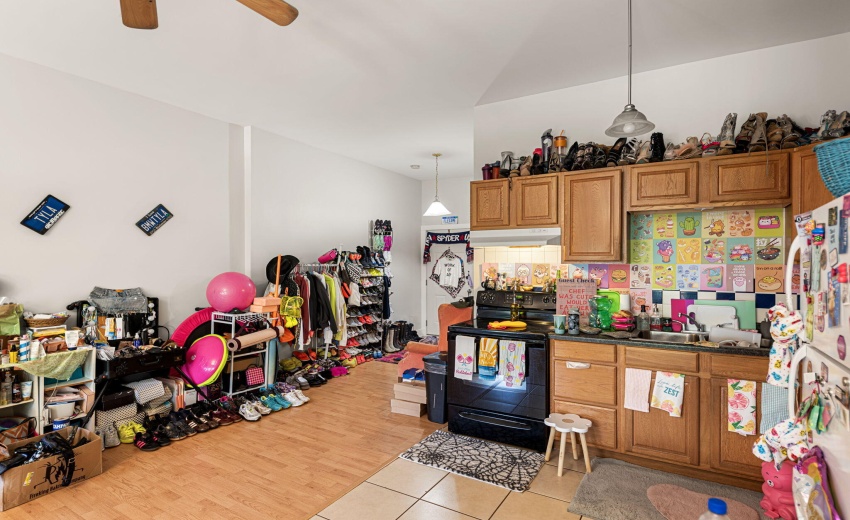 41-web-or-mls-DDP_8995