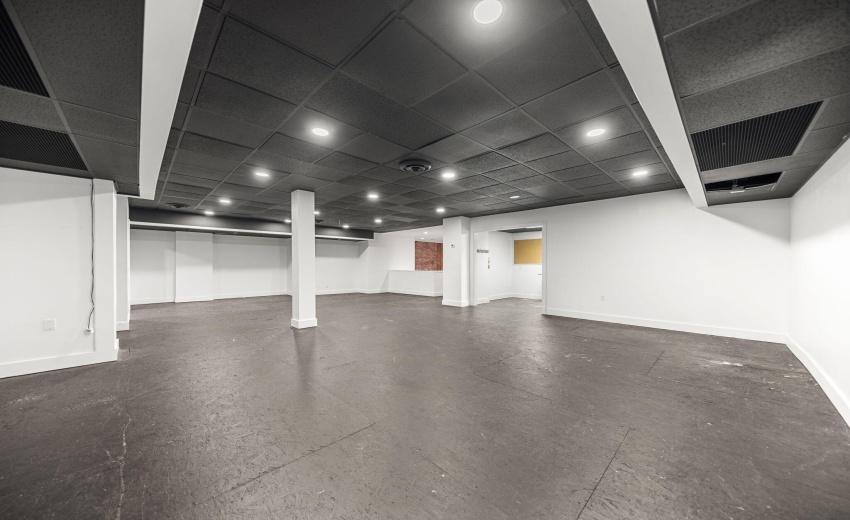 37-web-or-mls-DDP_9420