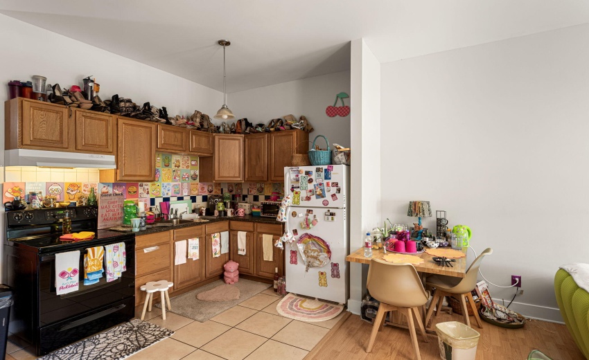 40-web-or-mls-DDP_8990