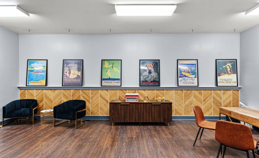 24-web-or-mls-DDP_9500