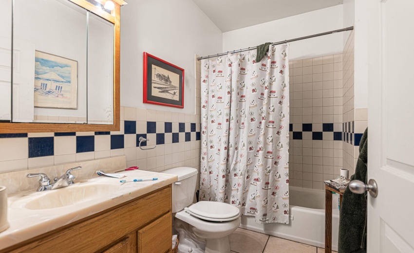 70-web-or-mls-DDP_9140