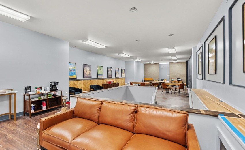 23-web-or-mls-DDP_9510