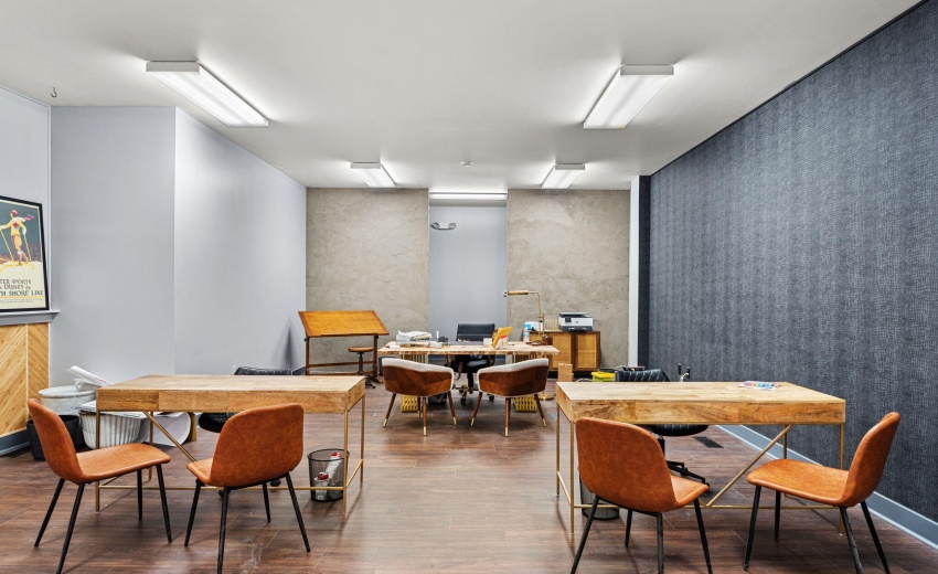 22-web-or-mls-DDP_9490