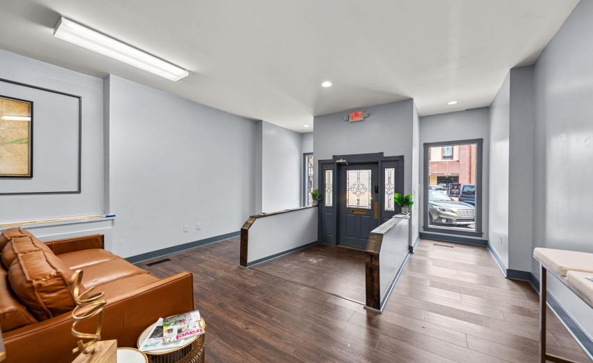 21-web-or-mls-DDP_9505