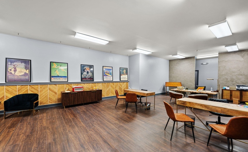 19-web-or-mls-DDP_9495