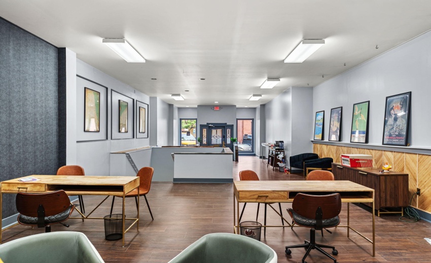 20-web-or-mls-DDP_9485