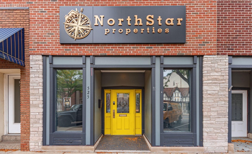 17-web-or-mls-DDP_9522