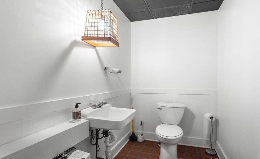 26-web-or-mls-DDP_9405