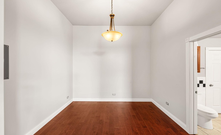 99-web-or-mls-DDP_9300