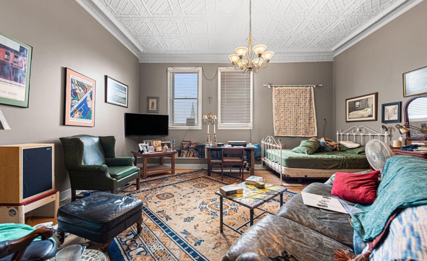 64-web-or-mls-DDP_9115