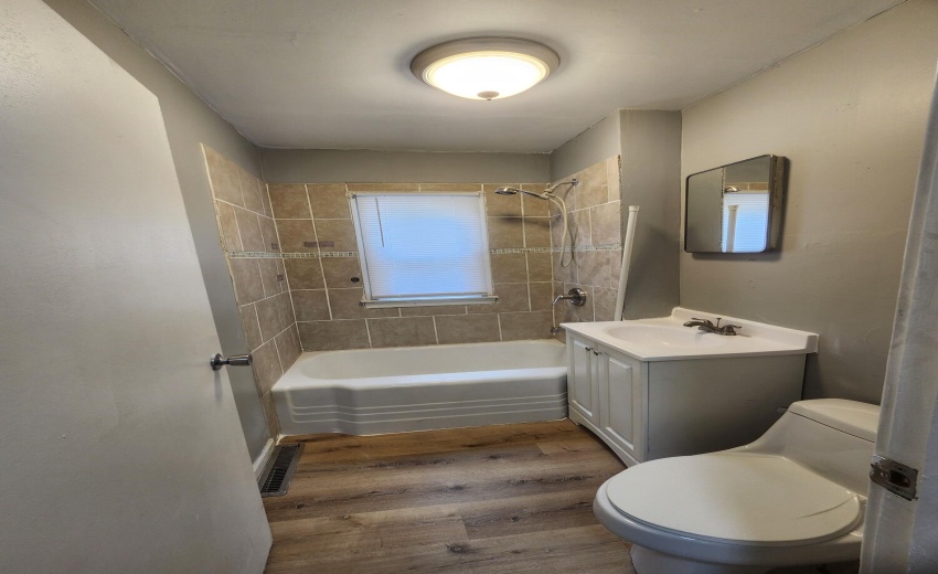 IMG_20250615_205113 (8)