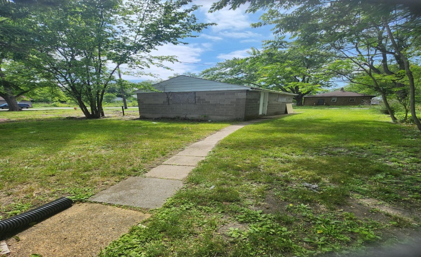 IMG_20250615_205113 (10)