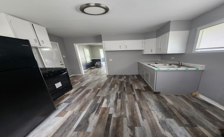 IMG_20250615_205113 (2)