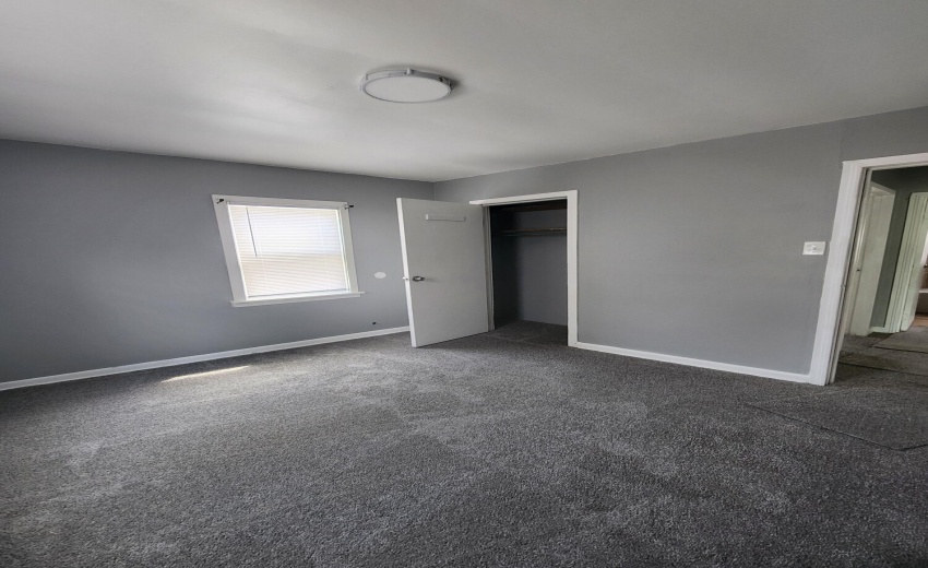 IMG_20250615_205113 (4)