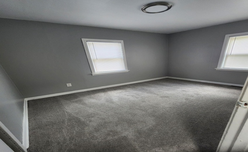 IMG_20250615_205113 (6)