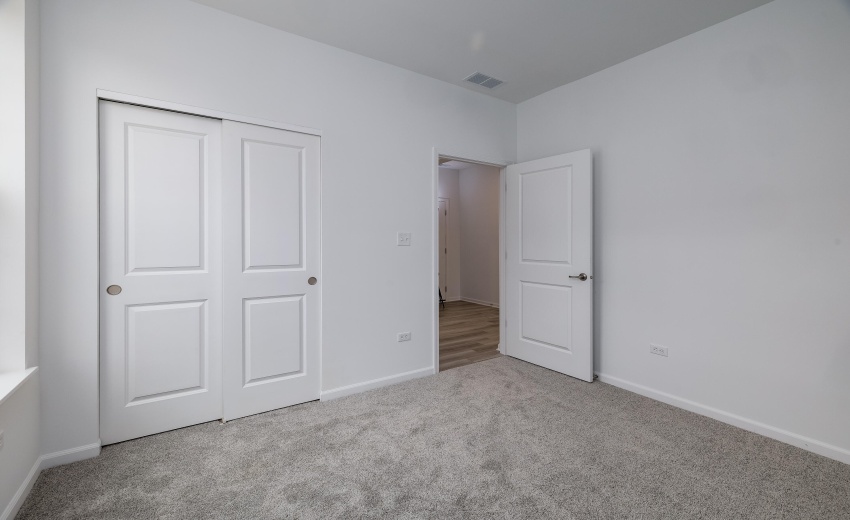 10968 THOMAS ST WINFIELD-07