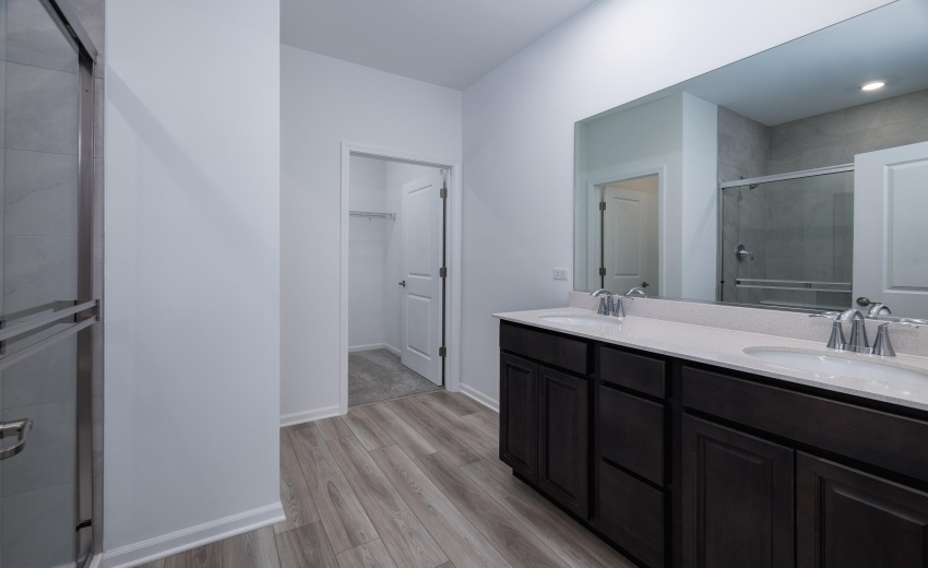 10968 THOMAS ST WINFIELD-24