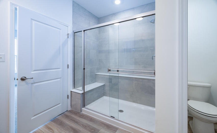 10968 THOMAS ST WINFIELD-26