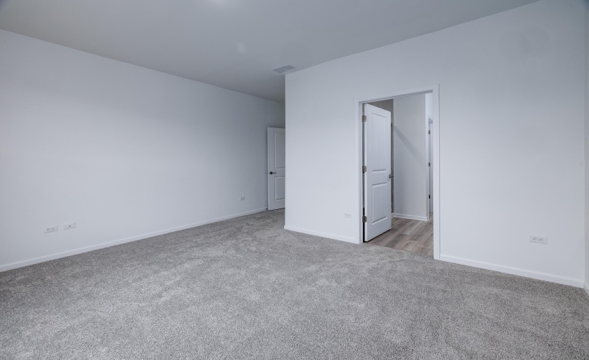 10968 THOMAS ST WINFIELD-22