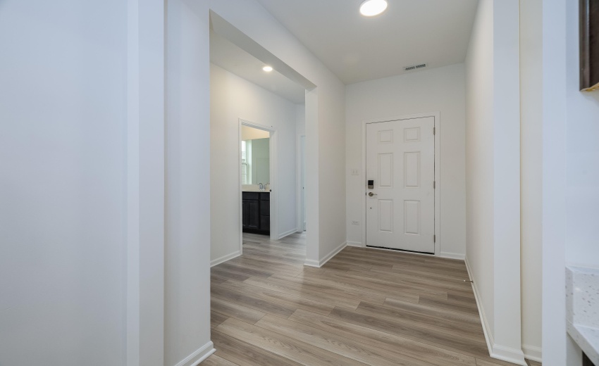 10968 THOMAS ST WINFIELD-08