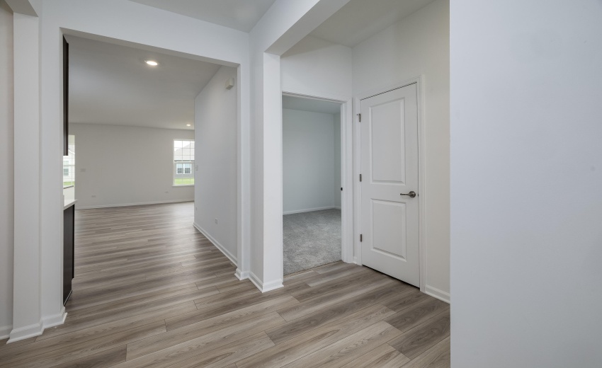 10968 THOMAS ST WINFIELD-01