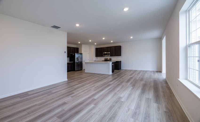 10968 THOMAS ST WINFIELD-16