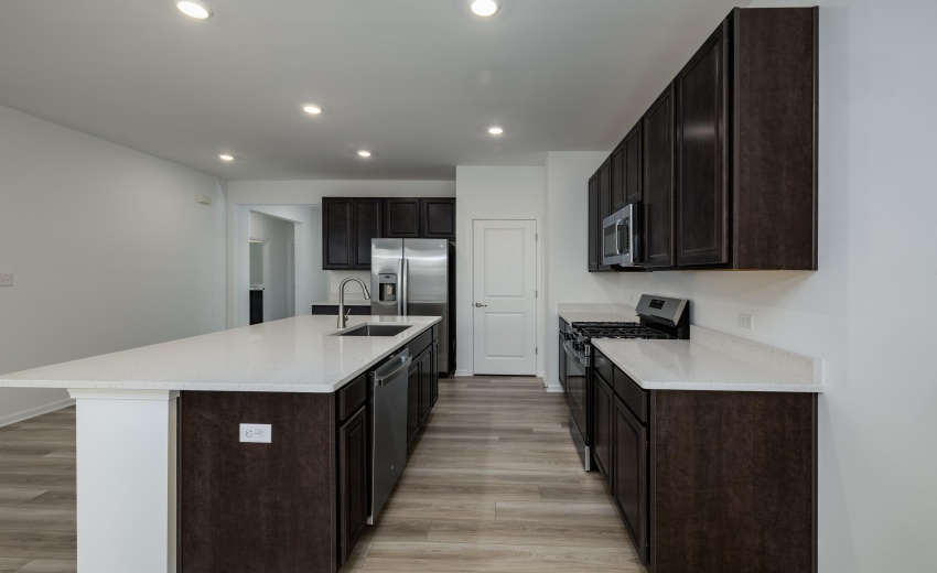 10968 THOMAS ST WINFIELD-12