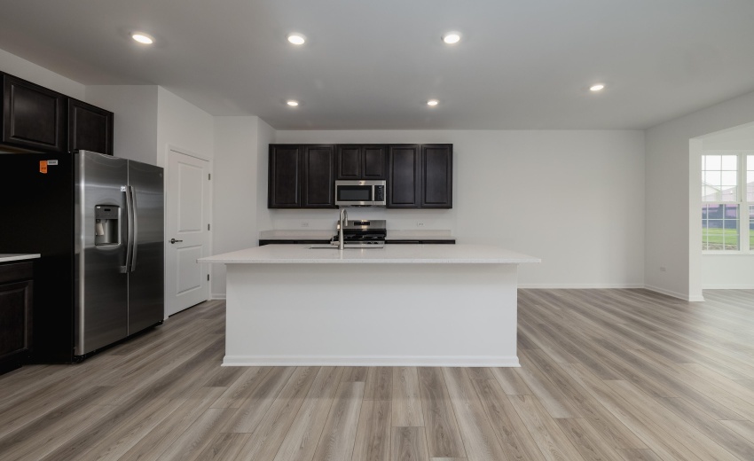 10968 THOMAS ST WINFIELD-10