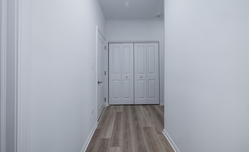 10968 THOMAS ST WINFIELD-19