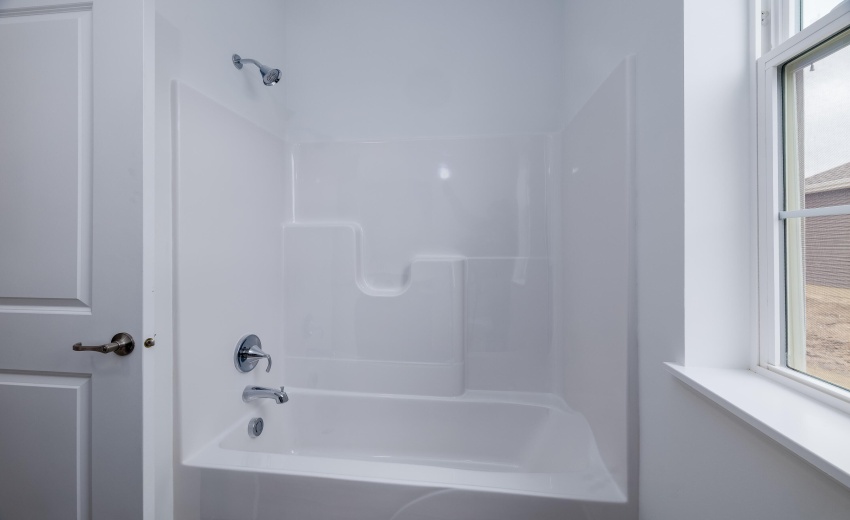 10968 THOMAS ST WINFIELD-03