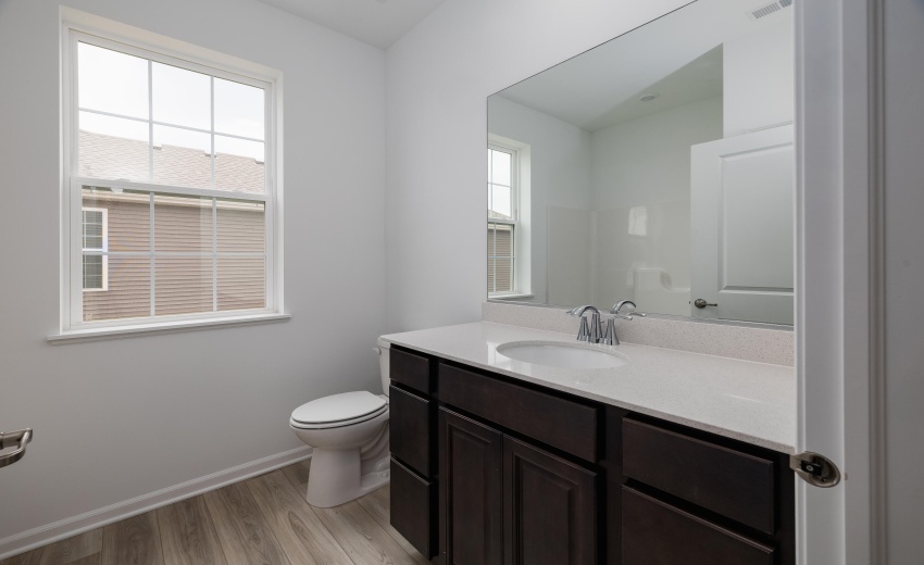 10968 THOMAS ST WINFIELD-02