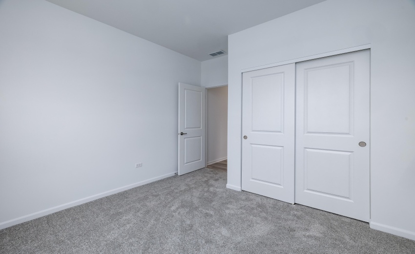 10968 THOMAS ST WINFIELD-05