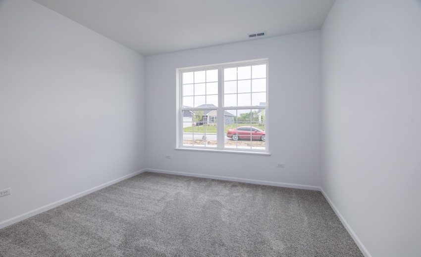 10968 THOMAS ST WINFIELD-04