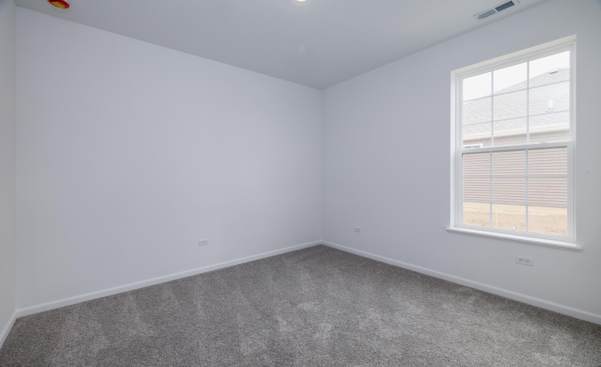 10968 THOMAS ST WINFIELD-06