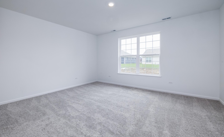 10968 THOMAS ST WINFIELD-20