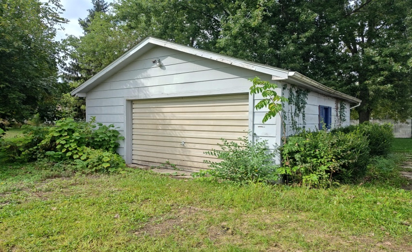 IMG_20250925_103359785_HDR