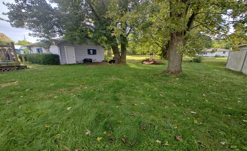 IMG_20250925_103514991_HDR