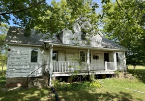 1038 Meridian Road, Chesterton, Indiana, 1 Room Rooms,1 BathroomBathrooms,Residential,For Sale,Meridian,NRA828539